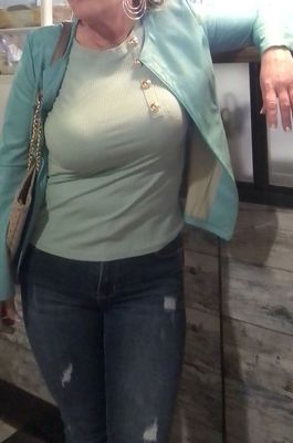 Réka