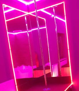 Border Night Club Bar - Szentgotthárd - kép 623924