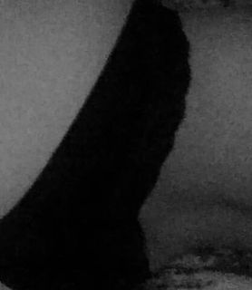 Nina (44) - Szombathely - kép 1058331