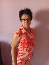 Gabi Webcam (52) - Sopron - kép 1037474