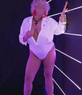 Anna (56) - Baja - kép 1061948