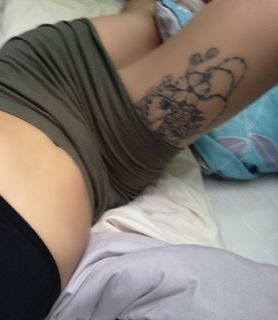 Gina (26) - Székesfehérvár - kép 1052310