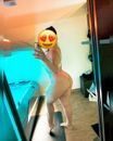 Nina Secret (31) - Szombathely - kép 1059329