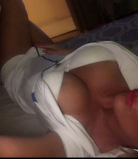 Vivi (45) - Nagykanizsa - kép 763901