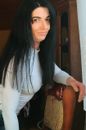 Netty (46) - Törökszentmiklós - kép 1059036