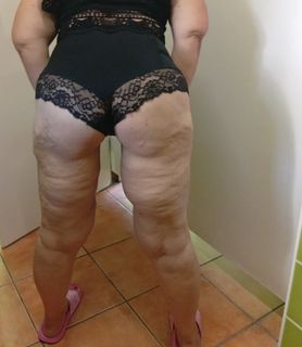 WEBCAMBELLA (53) - Szeged - kép 1042317