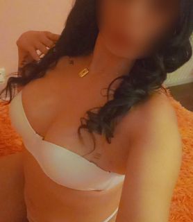 Rebeka (26) - Debrecen - kép 1049405