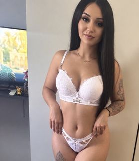 lili (20) - Debrecen - kép 1068097