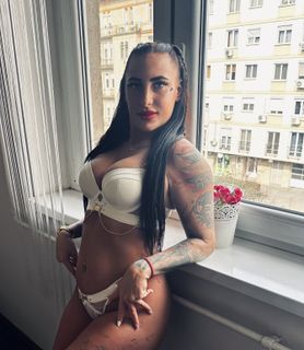 Vivikee (26) - Pécs - kép 1031826