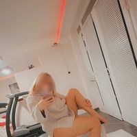 Anikó masszőz (47) - Debrecen - kép 1056304