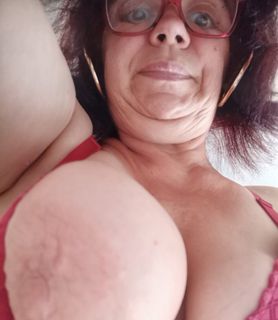 WEBCAMBELLA (53) - Szeged - kép 1062941