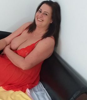 Barbara (45) - Győr - kép 974911