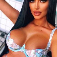 Lola (31) - Nyíregyháza - kép 980093