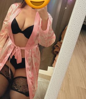 Nina Secret (31) - Szombathely - kép 1057670