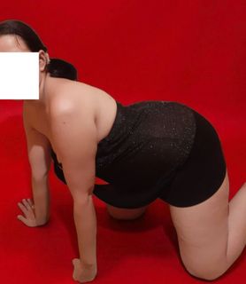 Molly (28) - Debrecen - kép 1047322