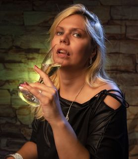 Vicky W (37) - Sopron - kép 1000520