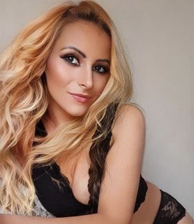 Amanda (35) - Szarvas - kép 1062336