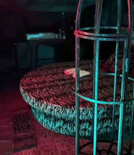 SWINGERKN swinger klubb - Komárom - kép 1035424