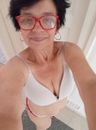 Gabi Webcam (52) - Sopron - kép 1041099