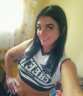 Amira (52) - Sopron - kép 1066431