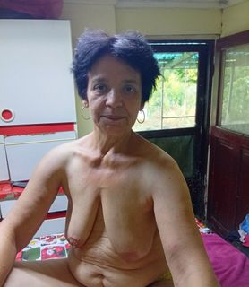 WEBCAMBELLA (53) - Szeged - kép 1039163