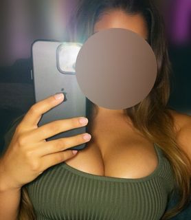 Nina Secret (31) - Szombathely - kép 1059114