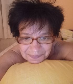 WEBCAMBELLA (53) - Szeged - kép 1038756