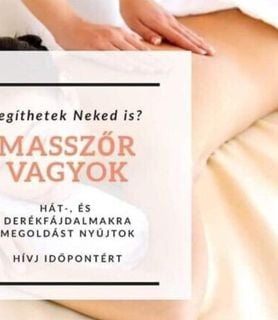 Afrodité (55) - Mosonmagyaróvár - kép 924395