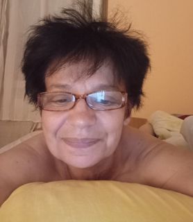 WEBCAMBELLA (53) - Szeged - kép 1040010