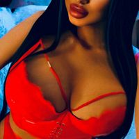 Lola (31) - Nyíregyháza - kép 999309