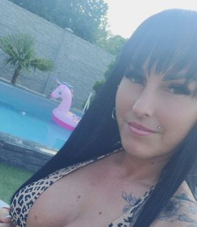 Alicia (40) - Debrecen - kép 1010017