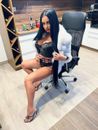Lola (31) - Nyíregyháza - kép 919512
