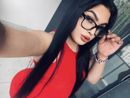 Maja (27) - Győr - kép 982674