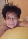 Gabi Webcam (52) - Sopron - kép 1040011