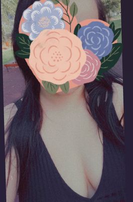 Meli