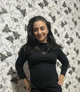Kitti (35) - Pécs - kép 1067065