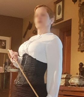 Hanna Bdsm (48) - Székesfehérvár - kép 902834