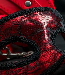 IntimSzexshop - Budapest - kép 1007455