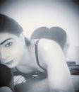 TS Lexi (25) - Debrecen - photo 1060173
