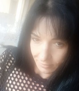 Netty (46) - Törökszentmiklós - kép 1064963