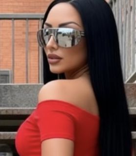 Inez (48) - Pécs - kép 1057741