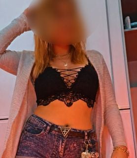 Réka (26) - Nagykanizsa - kép 1068805