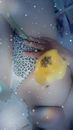 Nina (23) - Püspökladány - kép 968869
