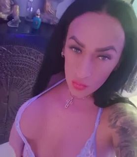 Trans Ciara (36) - Debrecen