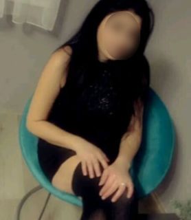 Kiss Natalie (43) - Mátészalka - kép 1068283