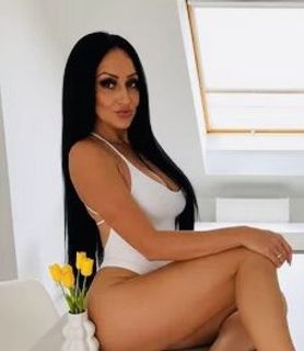 Lizus (25) - Nyíregyháza - kép 1063796
