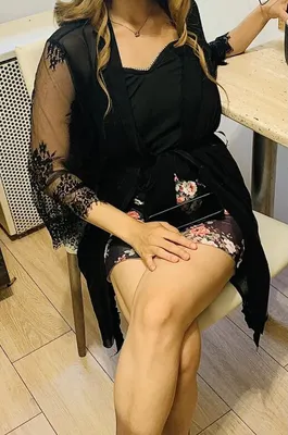 Wanda