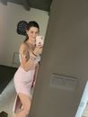 Larabby (22) - Mosonmagyaróvár - kép 1042033