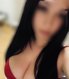 Amanda (30) - Nagykanizsa - kép 1052870