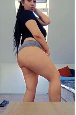 Karolina